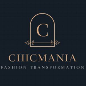 Meet your Posher, ChicMania